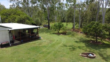 Property 4257 Lowmead Road, Baffle Creek QLD 4674 IMAGE 0
