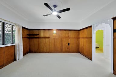 Property 7 Tarakan Street, SVENSSON HEIGHTS QLD 4670 IMAGE 0