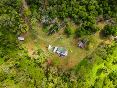 Property Lot 11 East River Pines Drive, DELAN QLD 4671 IMAGE 0