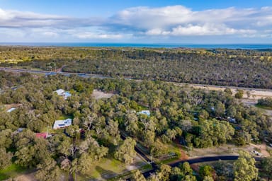 Property 2 Brockway Drive, Gelorup WA 6230 IMAGE 0