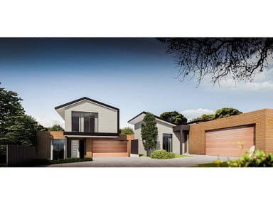 Property 215 Belair Road, TORRENS PARK SA 5062 IMAGE 0