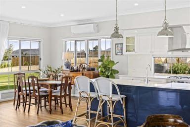 Property 7 Drazen Place, Meringandan West QLD 4405 IMAGE 0