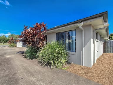 Property 2, 53 Alexandra Street, Mirani QLD 4754 IMAGE 0