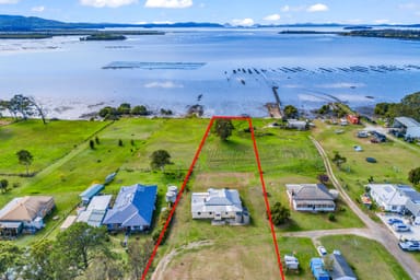 Property 246 Lilleys Road, SWAN BAY NSW 2324 IMAGE 0