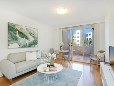 Property 107, 30 Warayama Place, Rozelle NSW 2039 IMAGE 0