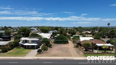 Property 68, 112 Grey Street, KALBARRI WA 6536 IMAGE 0