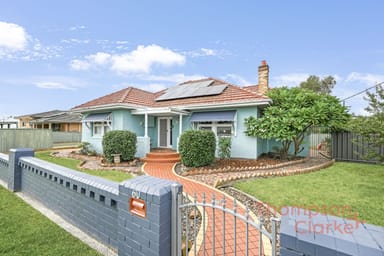 Property 60 Porter Avenue, East Maitland NSW 2323 IMAGE 0
