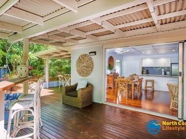 Property 1 Ocean Avenue, New Brighton NSW 2483 IMAGE 0