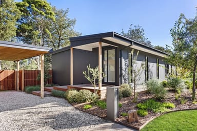 Property 1 Azure Avenue, Balnarring VIC 3926 IMAGE 0
