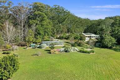 Property 361 Owens Road, Martinsville NSW 2265 IMAGE 0