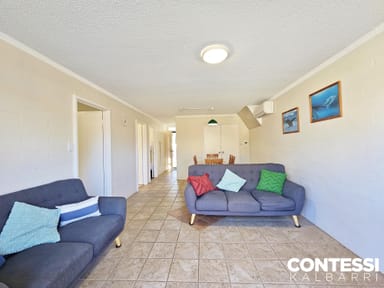 Property 96, 23 Clotworthy Street, KALBARRI WA 6536 IMAGE 0