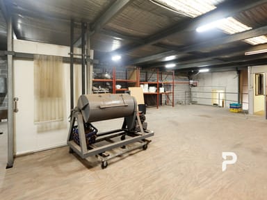 Property Unit 12, 7 Birmingham Ave, Villawood NSW 2163 IMAGE 0