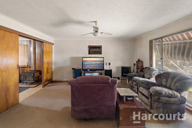 Property 196 Furnissdale Road, FURNISSDALE WA 6209 IMAGE 0