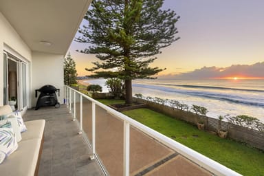 Property 3, 1204 Pittwater Road, Narrabeen NSW 2101 IMAGE 0