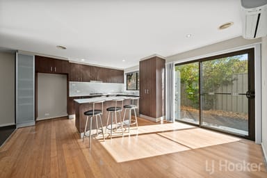 Property 3, 19 Broughton Place, Queanbeyan NSW 2620 IMAGE 0