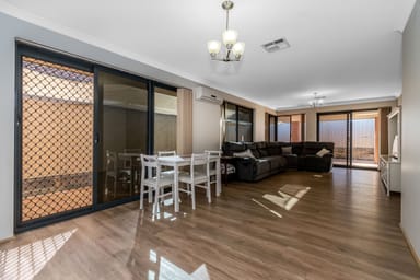 Property 8 Gorman Pl, Calista WA 6167 IMAGE 0
