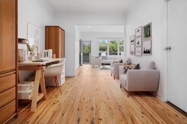 Property 74 Soldiers Road, Pelican NSW 2281 IMAGE 0
