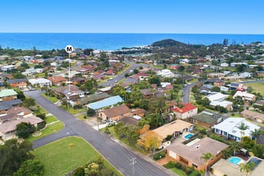 Property 3 Oleander Drive, Scotts Head NSW 2447 IMAGE 0