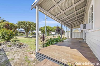 Property 41 Roe Road, Capel WA 6271 IMAGE 0