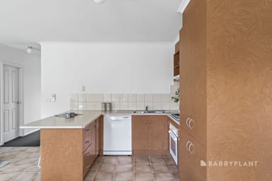 Property 20 Parkhaven Avenue, Kingsbury VIC 3083 IMAGE 0
