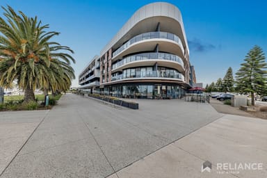 Property 124/50 Catamaran Drive, Werribee South VIC 3030 IMAGE 0