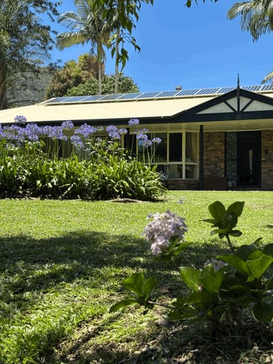 Property 18 FORTUNE AVENUE, PEACHESTER QLD 4519 IMAGE 0