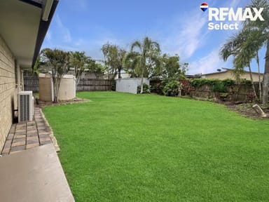 Property 24 Elizabeth Street, Mirani QLD 4754 IMAGE 0