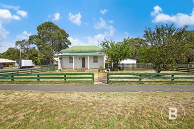 Property 2 Warrenheip Street, Buninyong VIC 3357 IMAGE 0