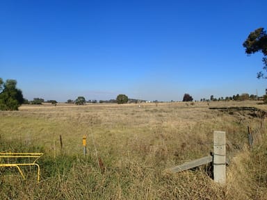 Property 5427 Slaughterhouse Road, Rutherglen VIC 3685 IMAGE 0
