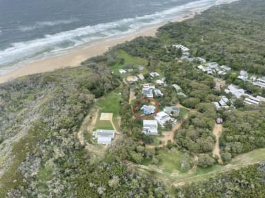 Property 3 Warry Street, Fraser Island QLD 4581 IMAGE 0