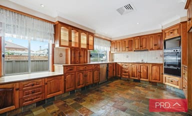 Property 28 Nuwarra Road, CHIPPING NORTON NSW 2170 IMAGE 0