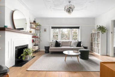 Property 37 Banksia Street, Eaglemont VIC 3084 IMAGE 0