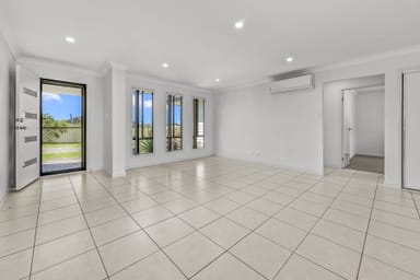 Property 34 White Circuit, GLOUCESTER NSW 2422 IMAGE 0