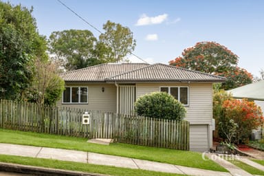 Property 101 Byth Street, Stafford QLD 4053 IMAGE 0