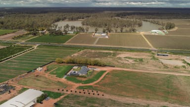 Property 12 Brett Road, Euston NSW 2737 IMAGE 0