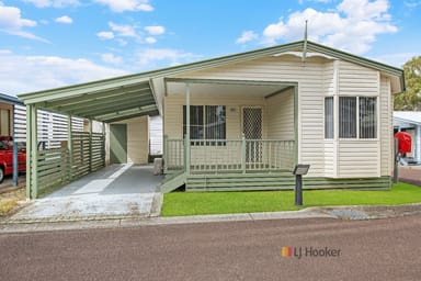 Property 162, 186 Sunrise Avenue, Halekulani NSW 2262 IMAGE 0
