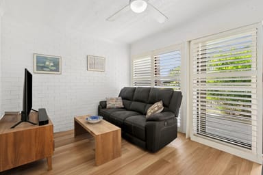 Property 3/4 Stint Street, Peregian Beach QLD 4573 IMAGE 0