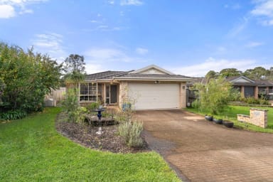 Property 3 Hyam Close, Blue Haven NSW 2262 IMAGE 0