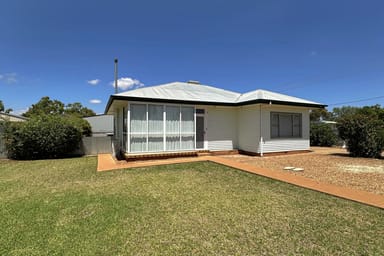 Property 18 Prince Street, Cobar NSW 2835 IMAGE 0