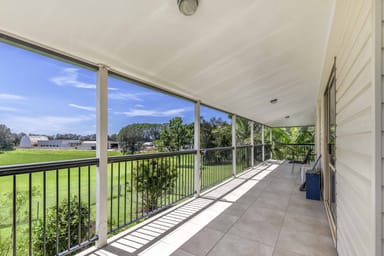 Property 1327 STAPYLTON-JACOBS WELL ROAD, STEIGLITZ QLD 4207 IMAGE 0