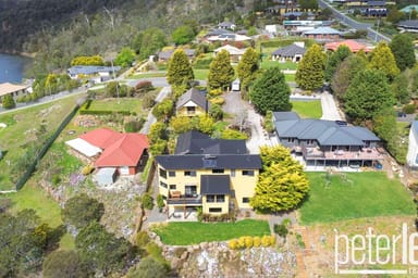 Property 81 Bayview Drive, Blackstone Heights TAS 7250 IMAGE 0