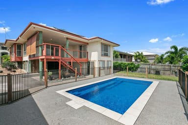 Property 47 Gundesen Drive, URRAWEEN QLD 4655 IMAGE 0