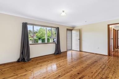 Property 17 Bentley Road, Narara NSW 2250 IMAGE 0