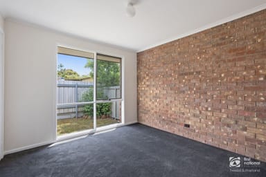 Property 3, 8 Tennyson Street, Quarry Hill VIC 3550 IMAGE 0