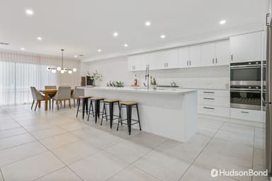 Property 6 Pinnacle Crescent, Bulleen VIC 3105 IMAGE 0