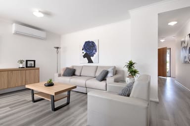 Property Lot 3/2A Dundas Street, Newstead VIC 3462 IMAGE 0