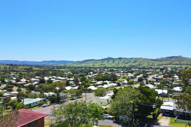 Property 28 Abbott Lane, Dungog NSW 2420 IMAGE 0