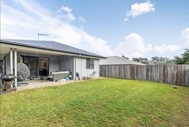 Property 12 Banyan Street, Ellen Grove QLD 4078 IMAGE 0