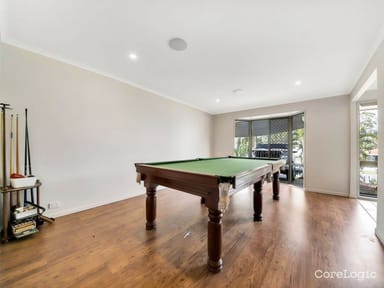 Property 11 Saint Andrews Court, Victoria Point QLD 4165 IMAGE 0