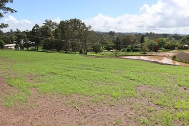 Property Lot 9 "Acres on Taylor", Veteran QLD 4570 IMAGE 0